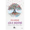 Aile Dizimi