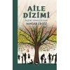 Aile Dizimi