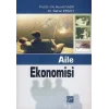 Aile Ekonomisi