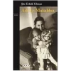Aile İçi Muhabbet
