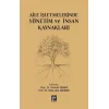 Aile İşletmelerinde Yönetim ve İnsan Kaynakları