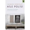 Aile Polisi