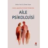 Aile Psikolojisi