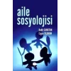 Aile Sosyolojisi