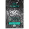 Aile Terapisi