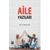 Aile Yazıları