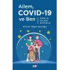Ailem Co vid19 ve Ben