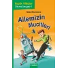 Ailemizin Mucitleri