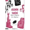 Ailenin Tarihi