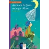 Ailesinin Değerini Anlayan Adam – Dünyadan Öyküler