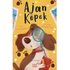 Ajan Köpek