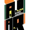 Ajar