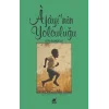 Ajayinin Yolculuğu