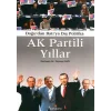 Ak Partili Yıllar
