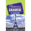 Akademik Fransızca Grameri ve Öğrenimi