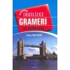 Akademik İngilizce Grameri ve Öğrenimi