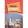 Akademik Rusça Grameri ve Öğrenimi