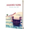 Akademik Yazma