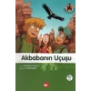 Akbabanın Uçuşu