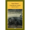 Akçasazın Ağaları Serisi 2 - Yusufçuk Yusuf