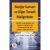 Akciğer Kanseri ve Diğer Torasik Maligniteler El Kitabı
