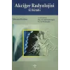Akciğer Radyolojisi El Kitabı