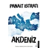 Akdeniz