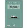 Akdeniz