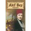 Akif Bey
