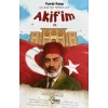 Akif’im