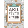 Akıl Fikir Kitabım