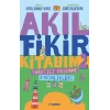 Akıl Fikir Kitabım-2