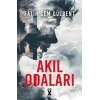 Akıl Odaları