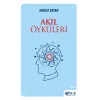Akıl Öyküleri