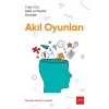 Akıl Oyunları