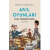 Akıl Oyunları