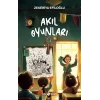 Akıl Oyunları