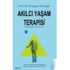 Akılcı Yaşam Terapisi
