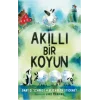 Akıllı Bir Koyun