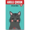 Akıllı Çocuk 6 – Sayıları Boya