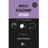 Akıllı Düşünme Kitabı