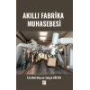 Akıllı Fabrika Muhasebesi