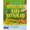 Akıllı Hayvanlar - Büyüleyici Kara Hayvanları