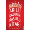 Akıllı Kadının Başucu Kitabı