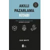 Akıllı Pazarlama Kitabı