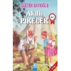 Akıllı Pireler