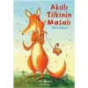 Akıllı Tilkinin Masalı