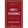Akıllı Yatırımcı