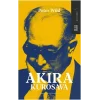Akira Kurosawa