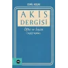 Akis Dergisi